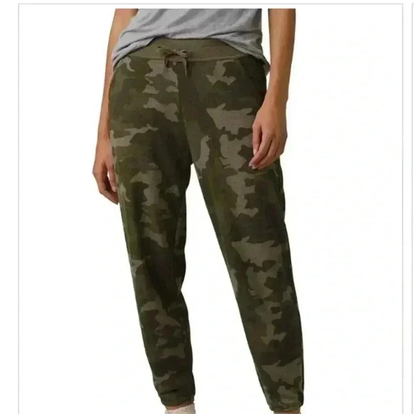 NWT Prana Cozy Up Ankle Pant - Picture 1 of 8